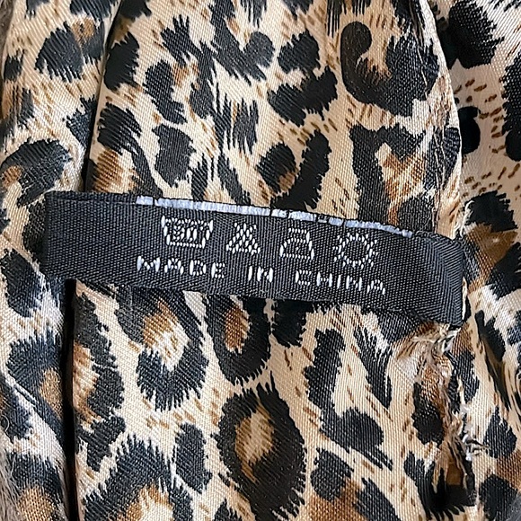 Faux Fur Hat & Scarf Combo - Picture 6 of 9